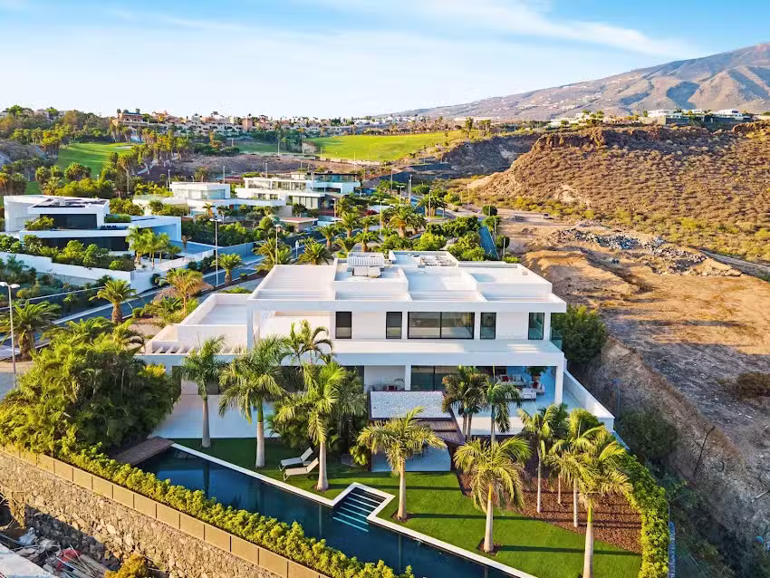Seniorbel inmobiliaria