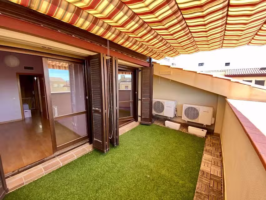 SENTISGROUP Gestión Inmobiliaria