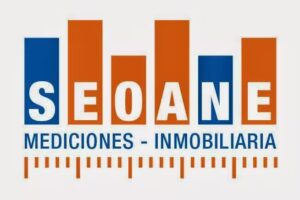 Seoane Mediciones Inmobiliaria