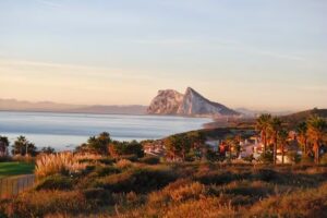 Serendip Properties & Services S.L