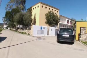 Serv Inmob Nuestra Zahara