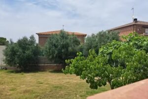 Serveis Immobiliaris Adaix Roda de Berà