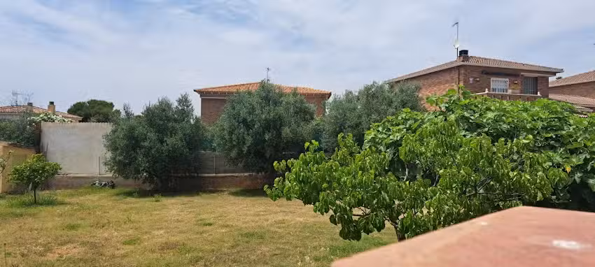 Serveis Immobiliaris Adaix Roda de Berà