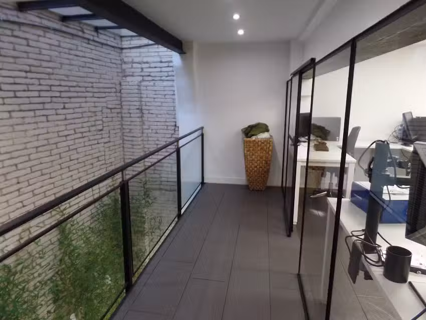 Serveis Immobiliaris Barcelona. Inmobiliaria Barcelona Eixample & Administrador de Fincas