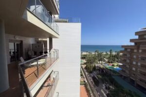 ServHouse Soluciones y Servicios®