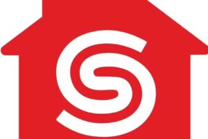 SERVICASA LA INMOBILIARIA DE QUARTDE POBLET