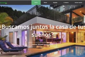 Service Jeda Inmobiliaria