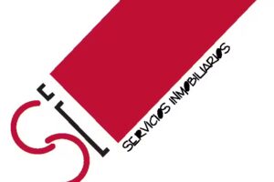 Servicios Inmobiliarios