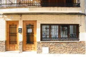 Servicios Inmobiliarios Alborache