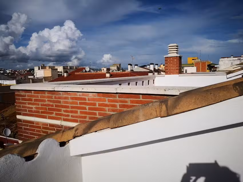 SERVICIOS INMOBILIARIOS Area Malgrat