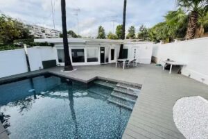 Servicios Inmobiliarios DOMUS VICI