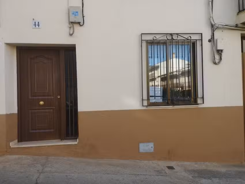 Servicios Inmobiliarios en Guadalupe