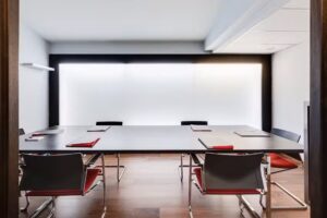 Servicios Inmobiliarios Galdona S.L