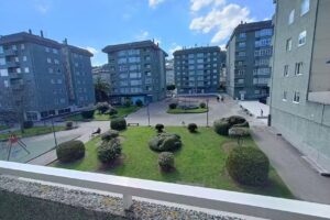 Servicios inmobiliarios Kilate