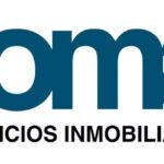 Servicios Inmobiliarios Roma