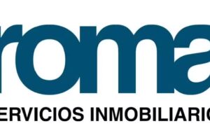 Servicios Inmobiliarios Roma