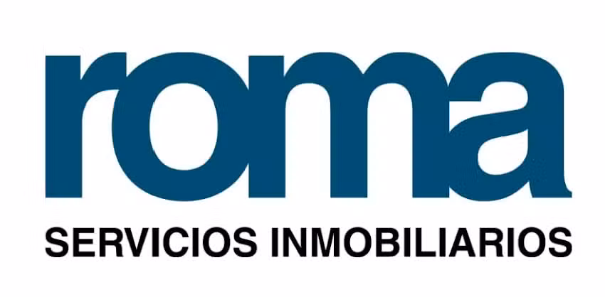 Servicios Inmobiliarios Roma