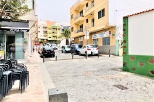 Servicios Inmobiliarios Tu Casa y Asesoramiento Integral Lucrecia Magistrati