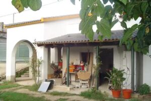 Servicios online finques Mateu Valls