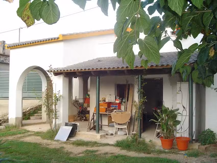 Servicios online finques Mateu Valls