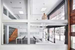 Servifinques Immobiliària