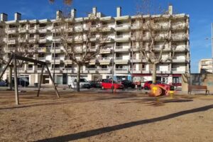 Servigip Integral Sl