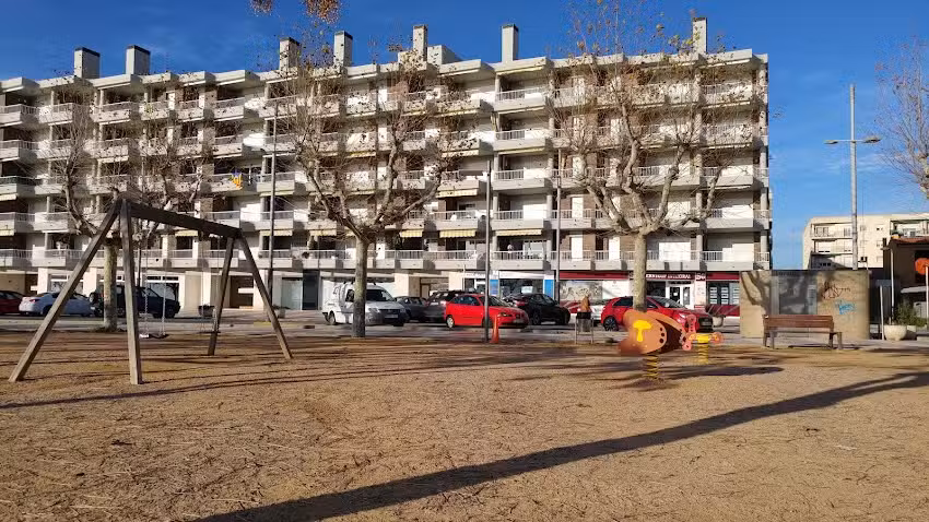 Servigip Integral Sl