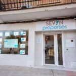 Seven Properties Agencia Inmobiliaria