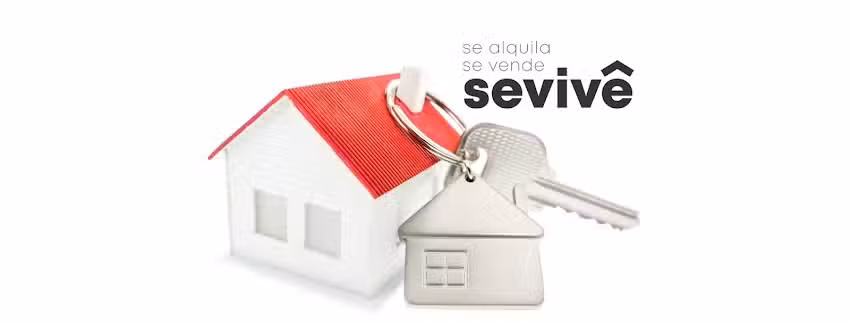 Sevive Inmobiliaria, Alquiler, Venta de viviendas, Propiedades, Tenerife