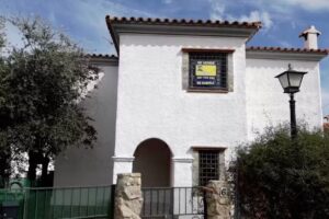 SÍ Servicios Inmobiliarios