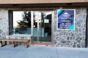 Sierra Nevada Holidays. Gestión, alquiler y venta de apartamentos