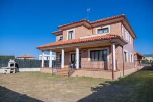 Siete Gestión Inmobiliaria – Agencia inmobiliaria en Gijón