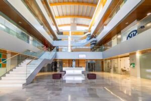 Signature® Luxury Homes (Agencia inmobiliaria) – Grupo Signature