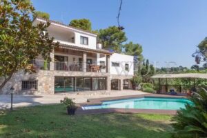 Silver Wolf – Inmobiliaria en Castelldefels, Gavá y Barcelona.