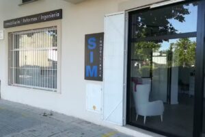 SIM Inmobiliaria