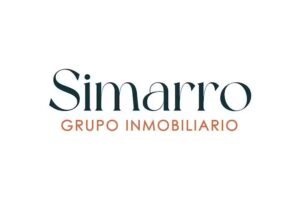 Simarro Grupo Inmobiliario