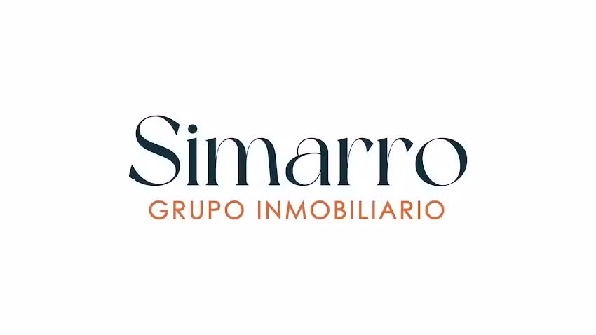 Simarro Grupo Inmobiliario