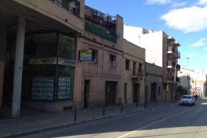 SIMCAT XXI Servicios inmobiliarios