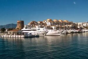 Simmering Propiedades