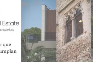 Sinapcis Real Estate