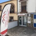 Sinergia Inmobiliaria