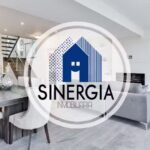 Sinergia Inmobiliaria