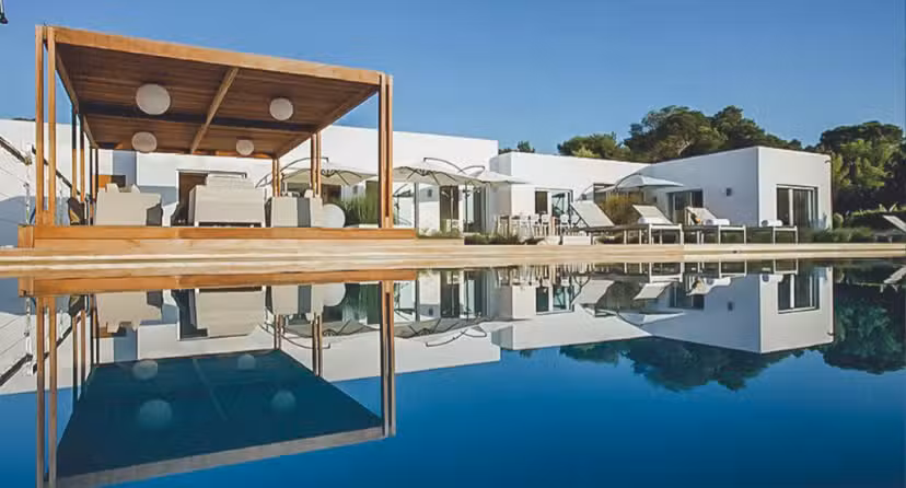 Singular Ibiza Real Estate