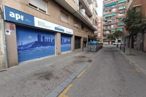 SISMA GESTIÓ IMMOBILIÀRIA