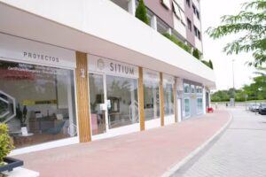 Sitium Inmobiliaria Creativa