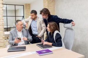 Sixty Home | Inmobiliaria en Zaragoza