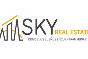 Sky Real Estate Inmobiliaria Madrid