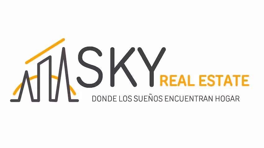 Sky Real Estate Inmobiliaria Madrid