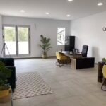 Skyline Costa Luz Real Estate Inmobiliaria