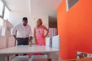 Skyline Costablanca Properties&Development